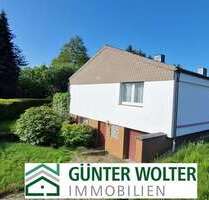 Haus zum Kaufen in Hürtgenwald 275.000,00 € 98.97 m²