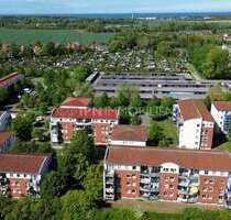 Wohnung zum Kaufen in Rostock Lichtenhagen 169.000,00 € 54 m² - Rostock / Lichtenhagen