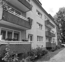 Wohnung zum Kaufen in Bad Homburg 160.000,00 € 30 m²