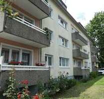 Wohnung zum Kaufen in Bad Homburg 160.000,00 € 30 m²