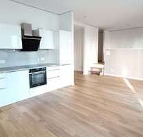 Wohnung zum Mieten in München 1.602,50 € 64.1 m²
