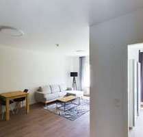 Wohnung zum Mieten in Berlin 1.358,00 € 46.75 m²