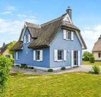 Haus zum Kaufen in Ummanz 549.000,00 € 100 m²