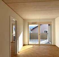 Wohnung zum Kaufen in Tübingen 534.700,00 € 67.68 m²
