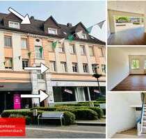 Haus zum Kaufen in Gummersbach 598.000,00 € 151.88 m²