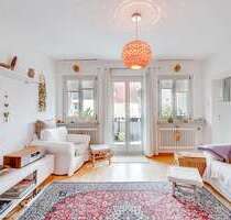 Wohnung zum Kaufen in Dachau 275.000,00 € 84.4 m²