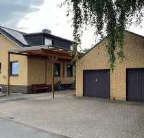 Haus zum Kaufen in Kalkar 429.000,00 € 216 m²
