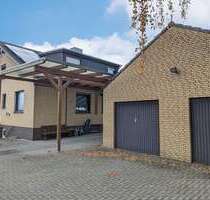 Haus zum Kaufen in Kalkar 429.000,00 € 216 m²