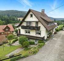 Haus zum Kaufen in Enzklösterle 495.000,00 € 260.38 m²