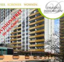 Wohnung zum Kaufen in Pinneberg 180.000,00 € 75 m²