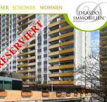 Wohnung zum Kaufen in Pinneberg 180.000,00 € 75 m²