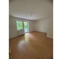 Wohnung zum Mieten in Duisburg 455,00 € 60.87 m²