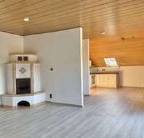 Wohnung zum Mieten in Schwandorf 750,00 € 90 m²