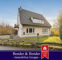 Haus zum Kaufen in Windeck 199.000,00 € 172 m²