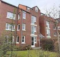 Wohnung zum Mieten in Wedel 1.124,13 € 89.93 m²