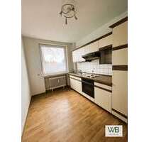 Wohnung zum Mieten in Gifhorn 820,00 € 75 m²