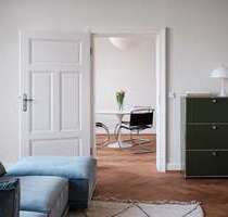 Wohnung zum Kaufen in Heidelberg 1.700.000,00 € 126 m²