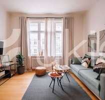 Wohnung zum Mieten in Berlin 2.900,00 € 97 m²