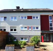 Wohnung zum Mieten in Hagen-Lennetal 587,00 € 89 m²