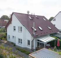 Haus zum Kaufen in Milower Land 299.000,00 € 100 m²