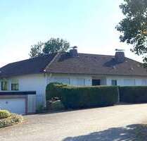 Haus zum Kaufen in Westerburg Gershasen 330.000,00 € 210 m² - Westerburg/ Gershasen