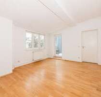 Wohnung zum Kaufen in Berlin 599.000,00 € 81.1 m²