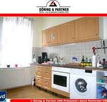 Wohnung zum Mieten in Gera 329,00 € 61 m²