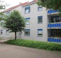 Wohnung zum Mieten in Schweinfurt 389,61 € 63.57 m²