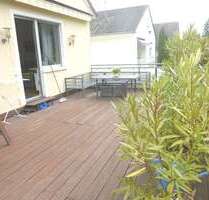 Wohnung zum Mieten in Hanau 1.050,00 € 110 m²