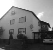 Haus zum Kaufen in Dannstadt-Schauernheim 900.000,00 € 260 m²