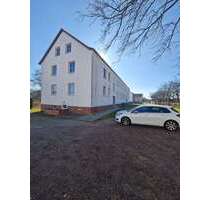 Wohnung zum Mieten in Kalbe (Milde) 266,19 € 57 m²
