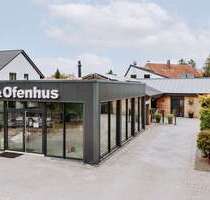 Haus zum Kaufen in Bardowick 749.000,00 € 170 m²