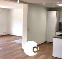 Wohnung zum Mieten in Filderstadt 1.390,00 € 94 m²