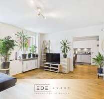 Wohnung zum Kaufen in Friedberg 560.000,00 € 104.1 m²
