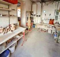 Haus zum Kaufen in Baiersbronn 398.000,00 € 175 m²