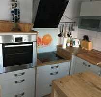 Wohnung zum Mieten in Chemnitz 360,00 € 58.19 m²