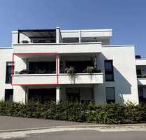Wohnung zum Kaufen in Olsberg 287.000,00 € 82.38 m²