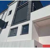 Haus zum Kaufen in Wiesbaden 999.000,00 € 170 m²