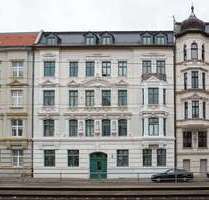 Wohnung zum Mieten in Magdeburg 775,00 € 137 m²