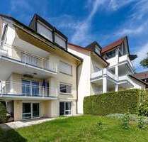 Wohnung zum Kaufen in Gaienhofen 549.000,00 € 107 m²