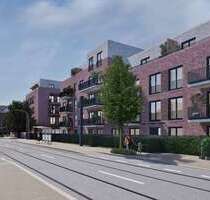 Wohnung zum Kaufen in Bonn 268.400,00 € 34.91 m²