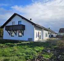 Haus zum Kaufen in Maxhütte-Haidhof 279.000,00 € 205 m²