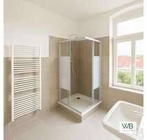 Wohnung zum Mieten in Schöningen 870,00 € 96 m²