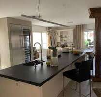 Wohnung zum Kaufen in Friedrichshafen 440.000,00 € 120 m²