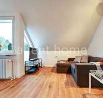 Wohnung zum Mieten in Stuttgart 1.740,00 € 104 m²