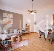 Wohnung zum Mieten in Berlin 2.310,00 € 56 m²