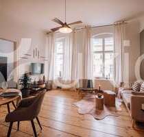 Wohnung zum Mieten in Berlin 2.310,00 € 56 m²