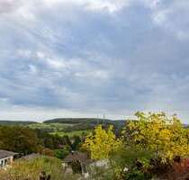 Grundstück zu verkaufen in Gönnersdorf 61.300,00 € 636 m²