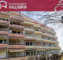 Wohnung zum Kaufen in Bad Füssing 89.000,00 € 36 m²