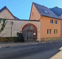 Haus zum Kaufen in Wachenheim 299.000,00 € 120 m²